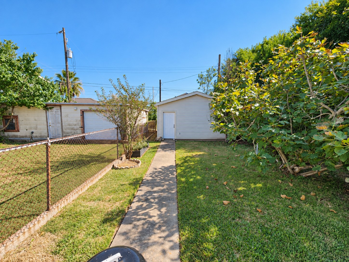 5507 Avenue P Property Photo 14