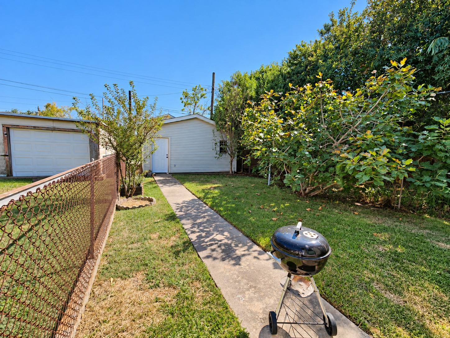5507 Avenue P Property Photo 15