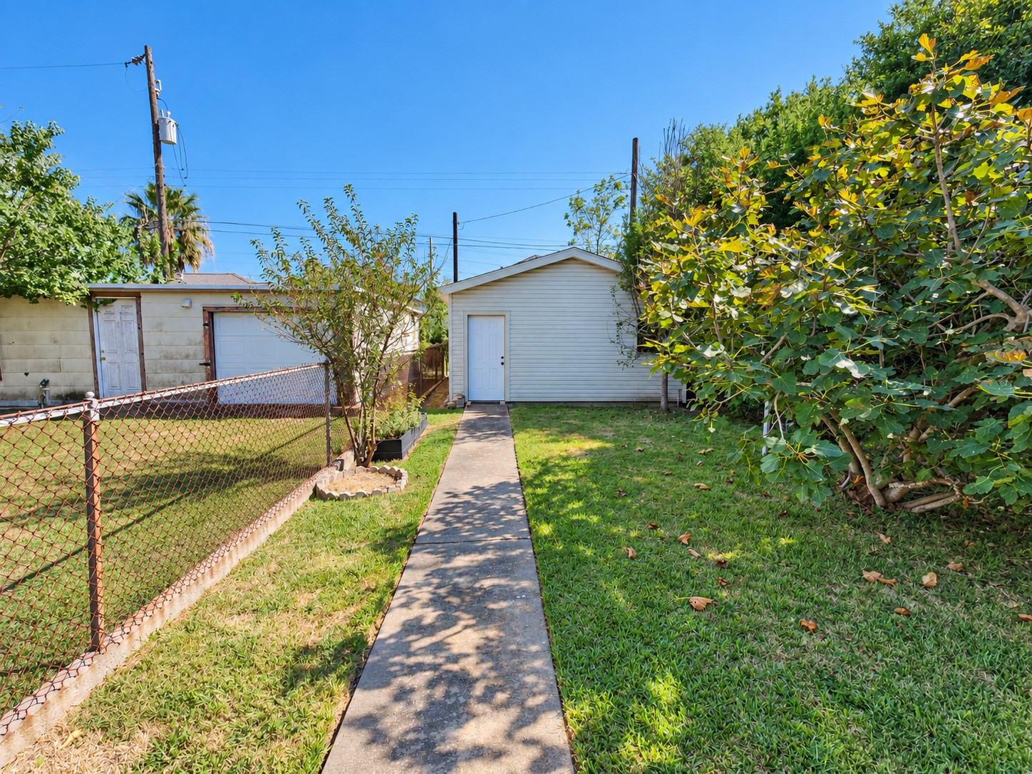 5507 Avenue P Property Photo 16