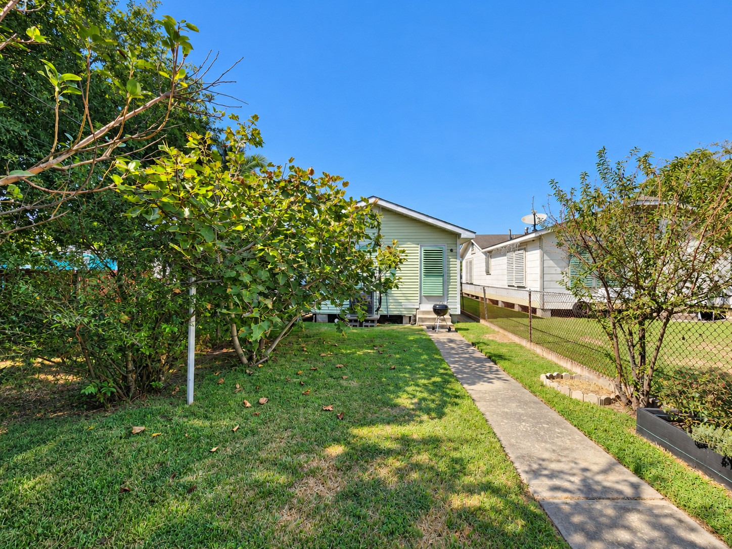 5507 Avenue P Property Photo 17