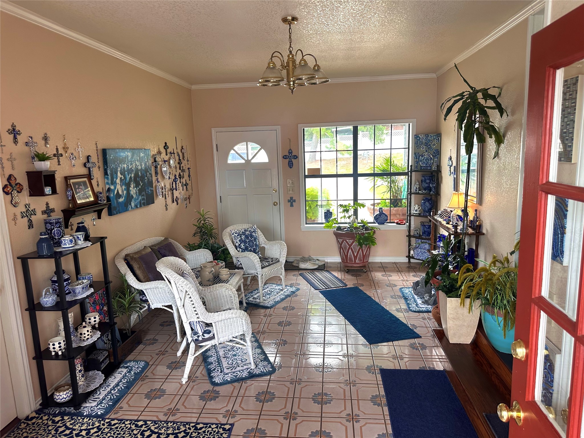 201 Kennard Street Property Photo 5