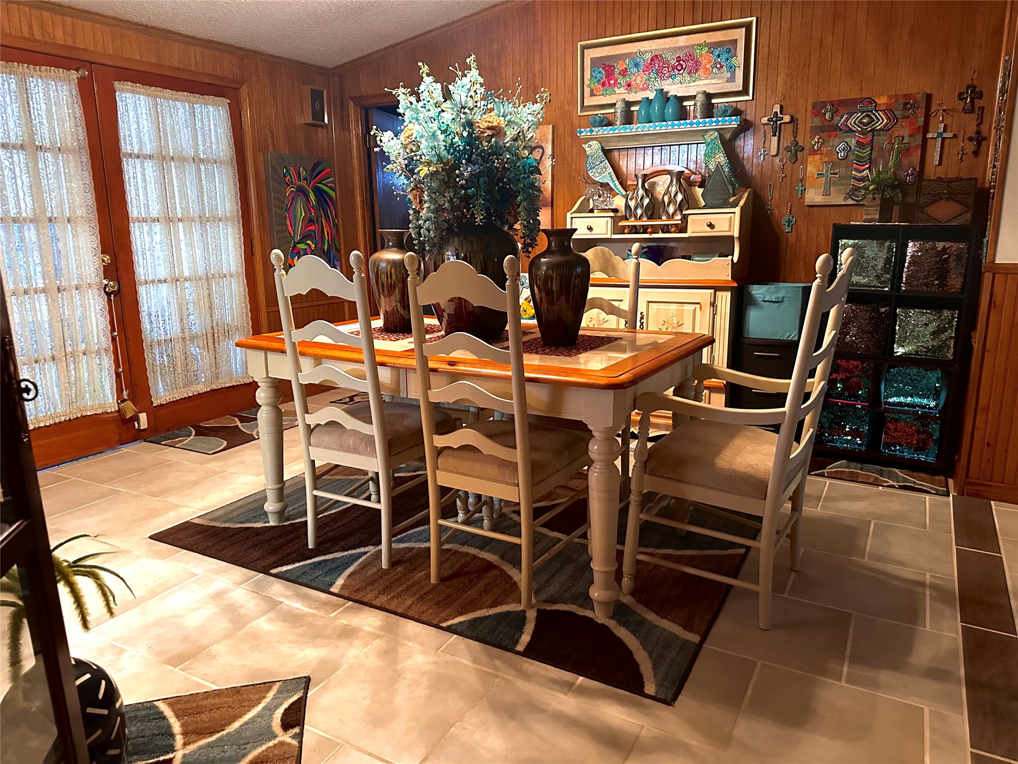 201 Kennard Street Property Photo 8