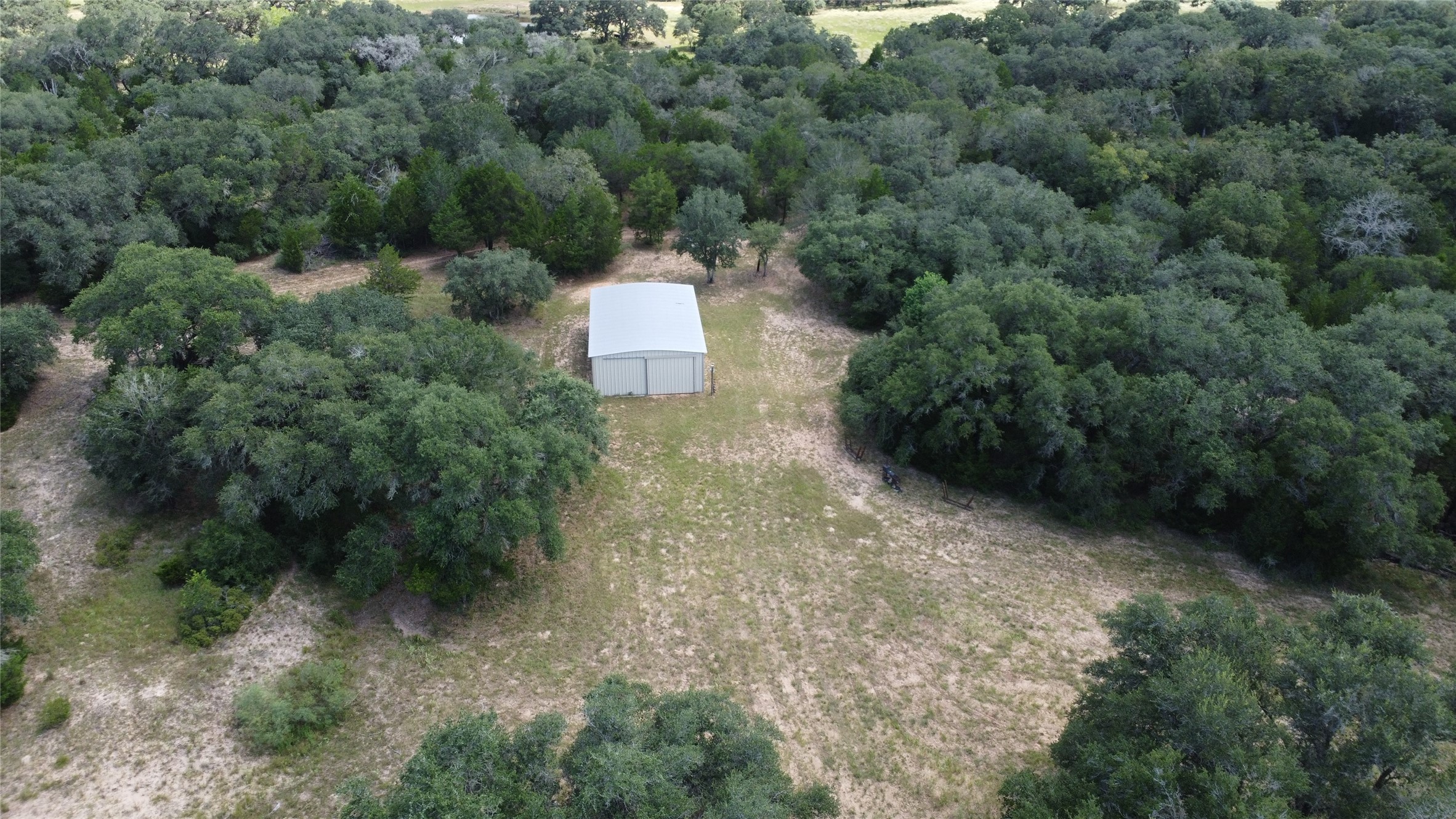 5796 County Road 122 Property Photo 4