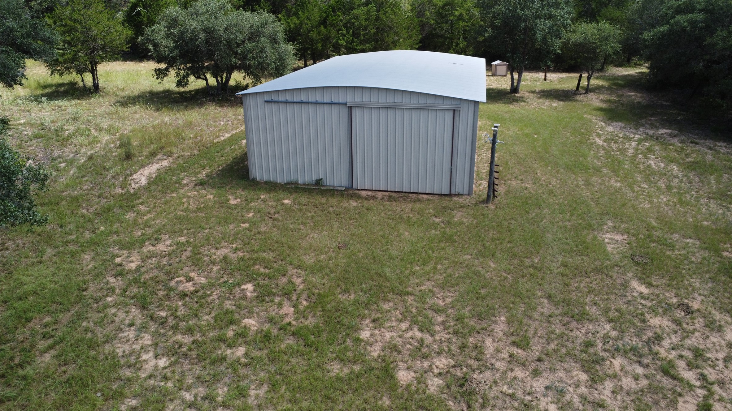 5796 County Road 122 Property Photo 5
