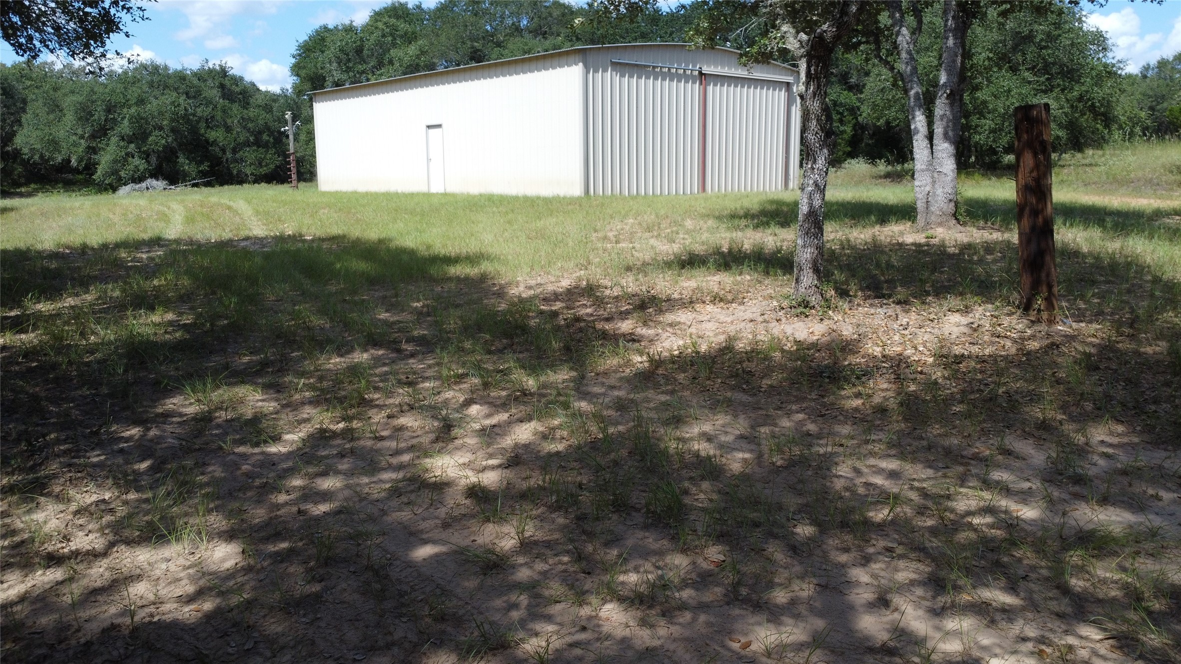 5796 County Road 122 Property Photo 13