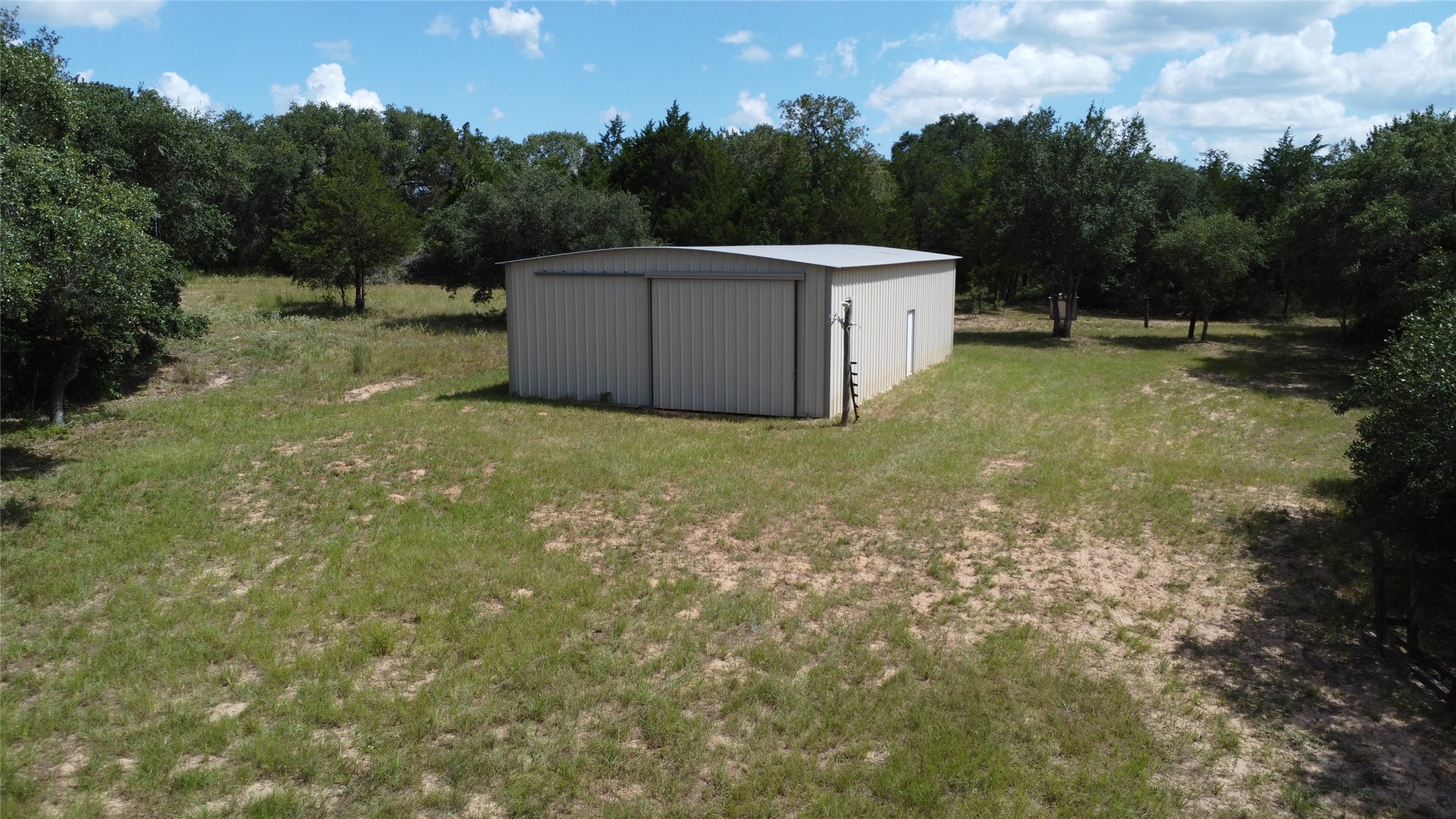 5796 County Road 122 Property Photo 14