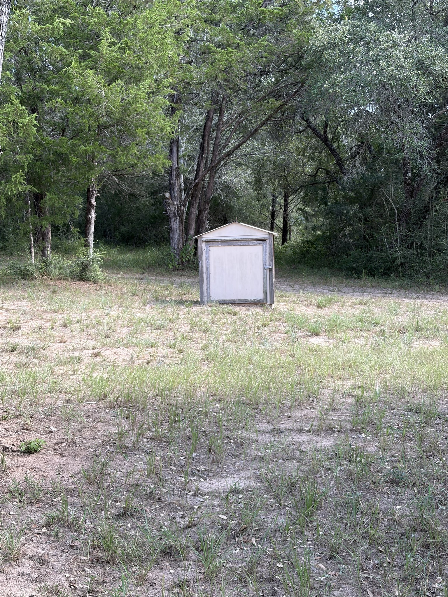 5796 County Road 122 Property Photo 15