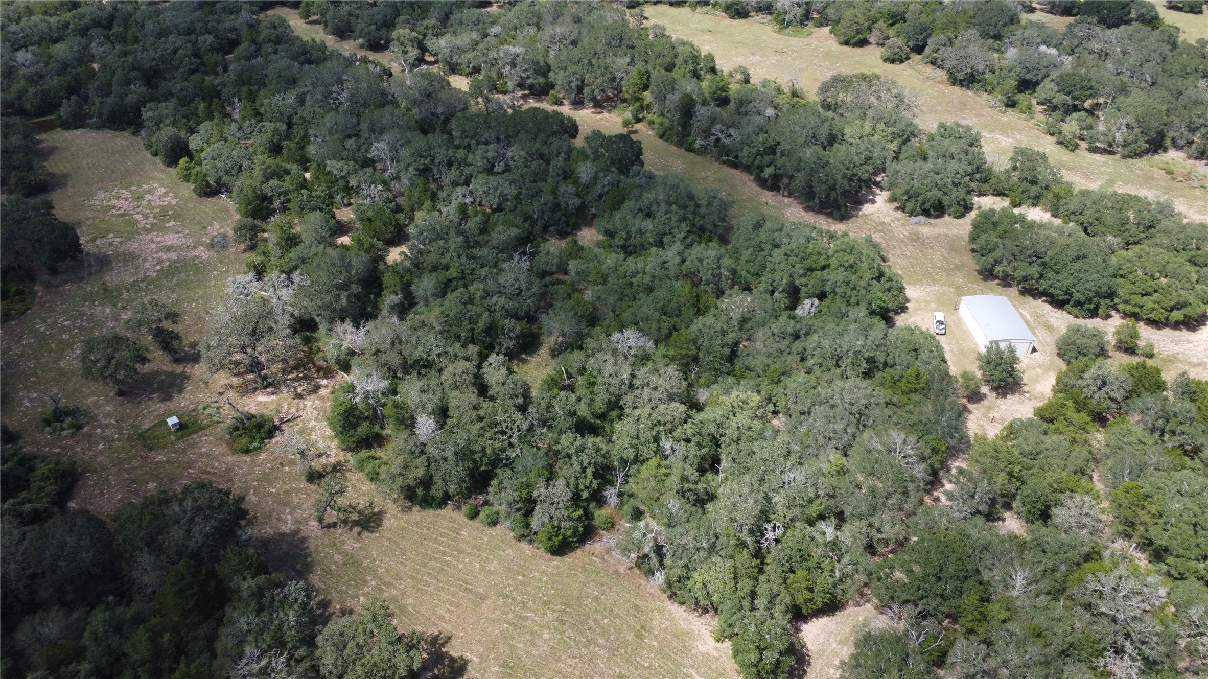 5796 County Road 122 Property Photo 17