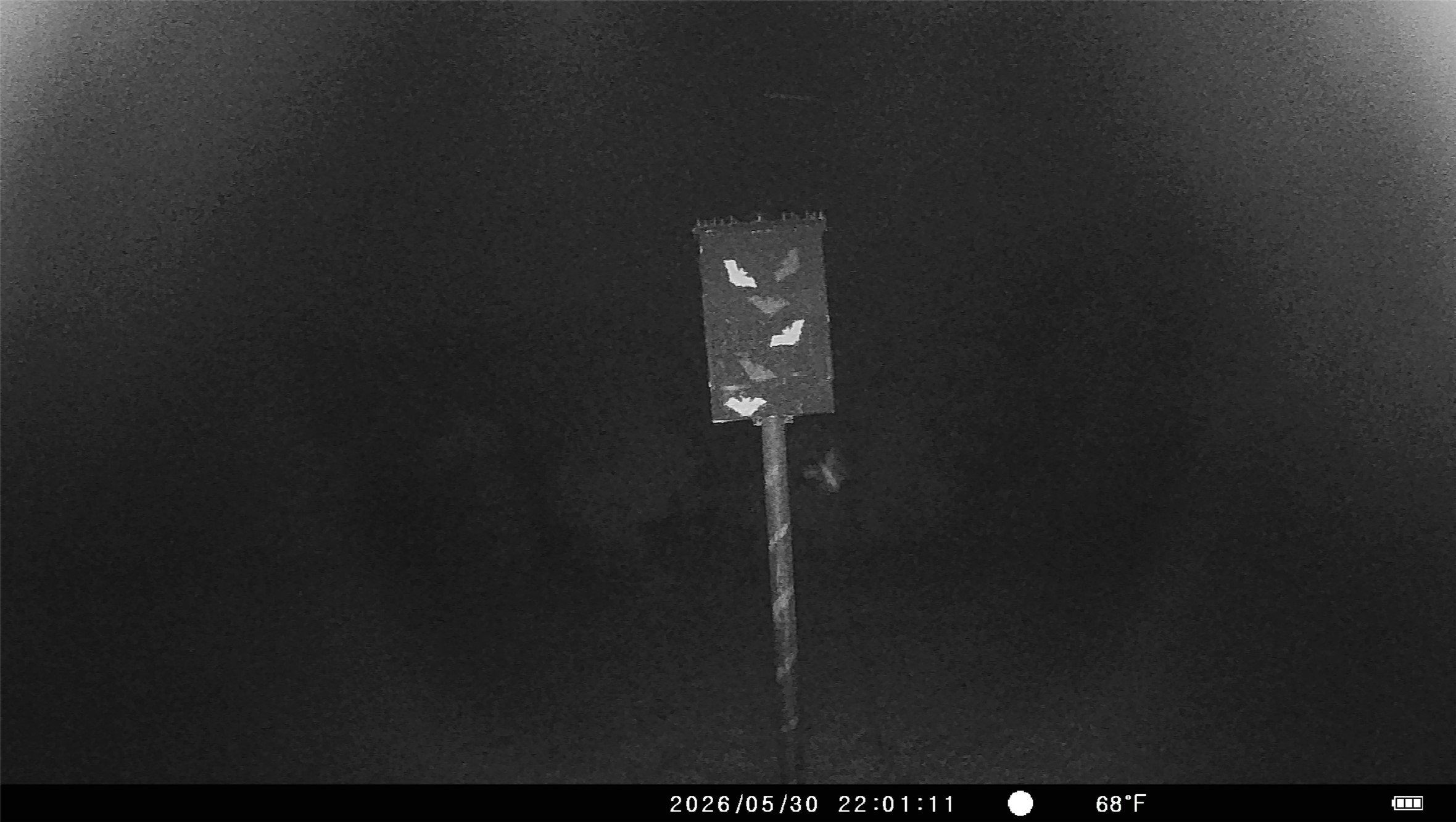 5796 County Road 122 Property Photo 26