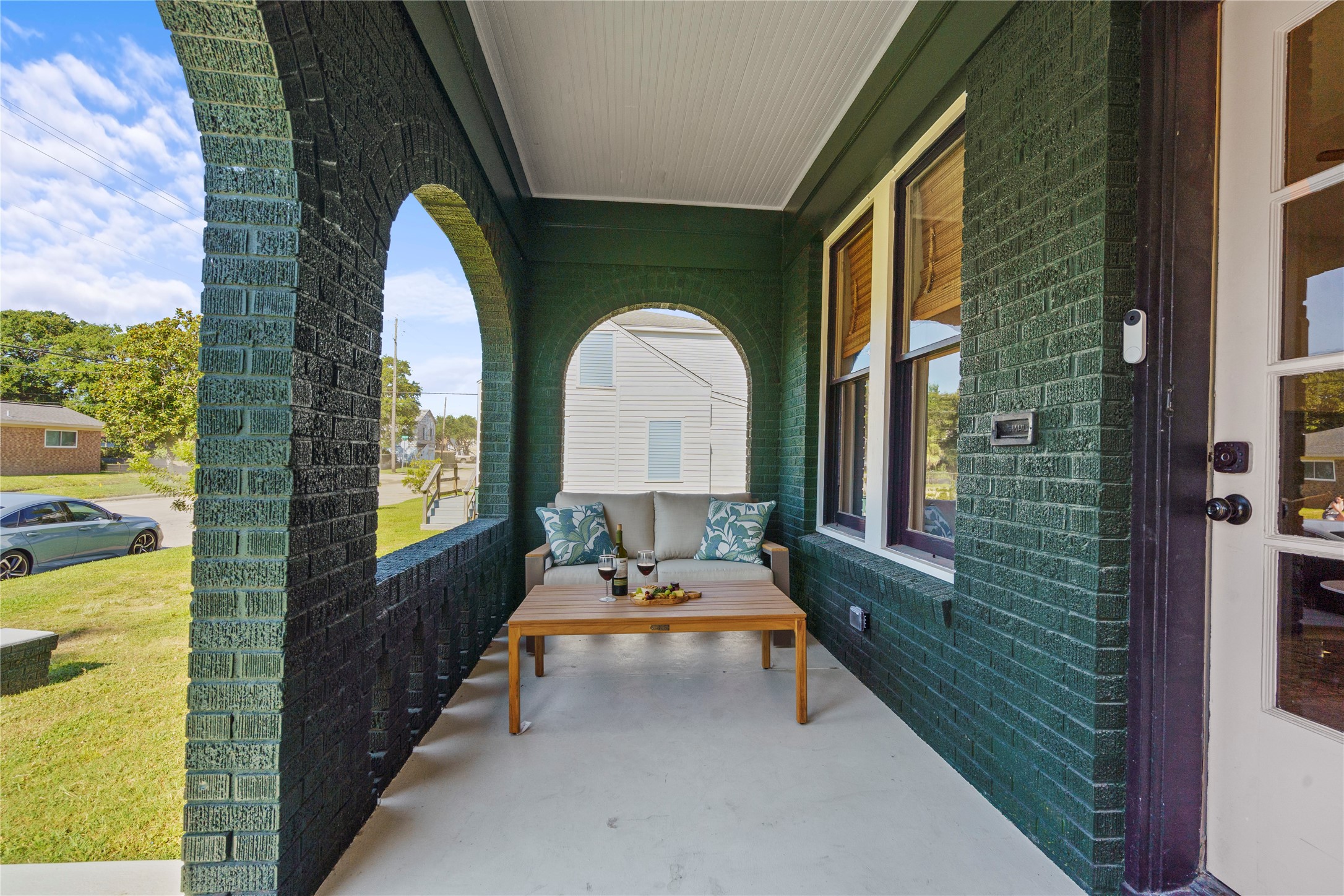 3616 Avenue L Property Photo 5