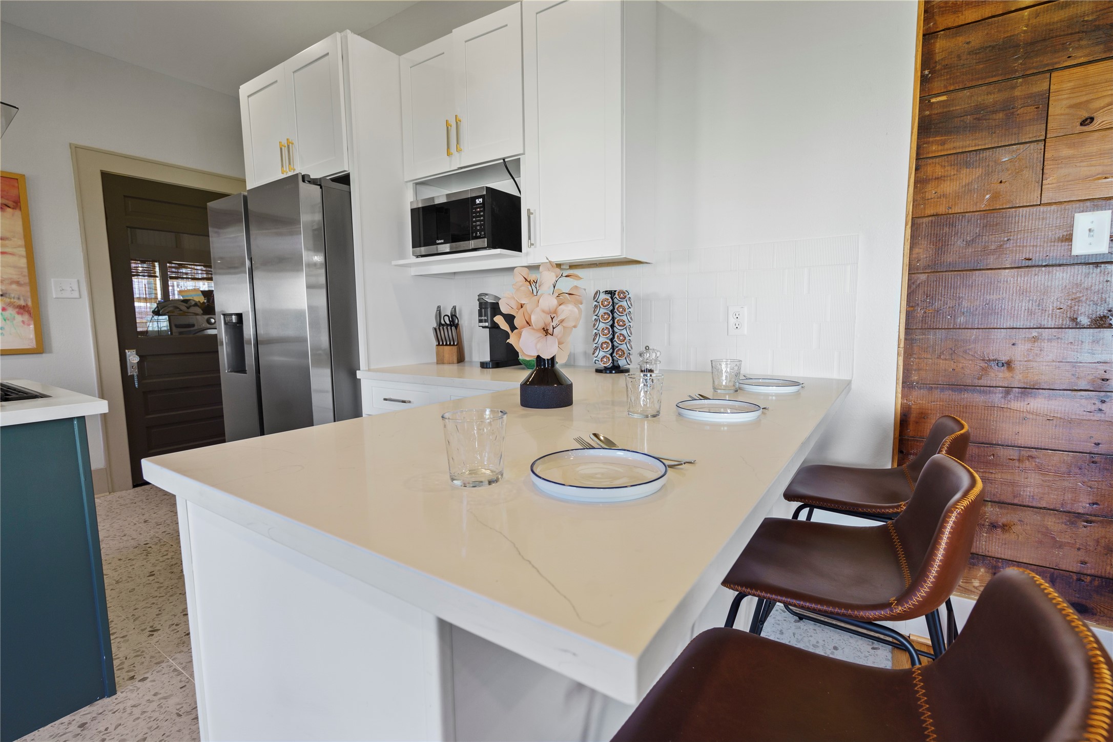3616 Avenue L Property Photo 15
