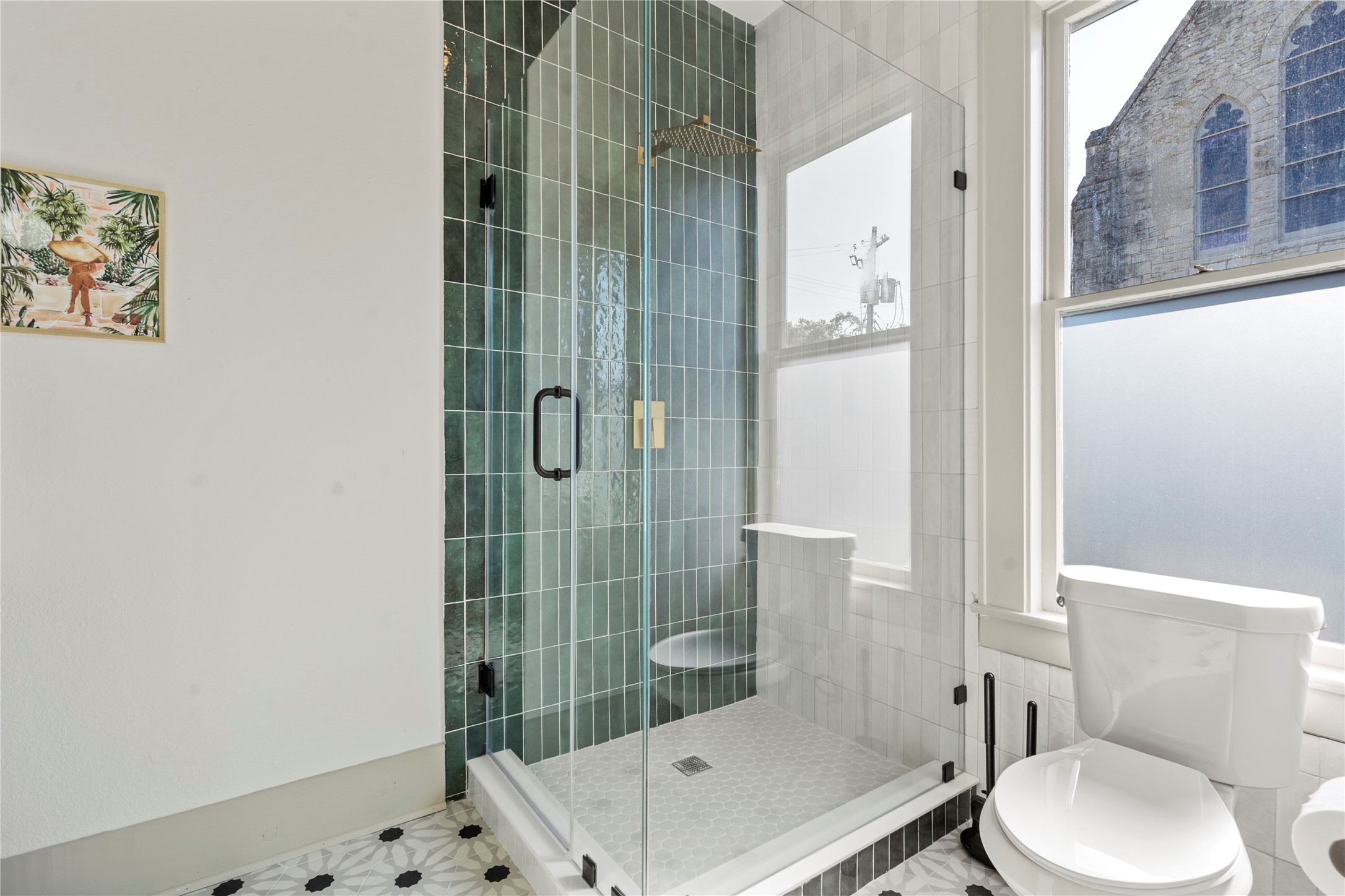 3616 Avenue L Property Photo 19