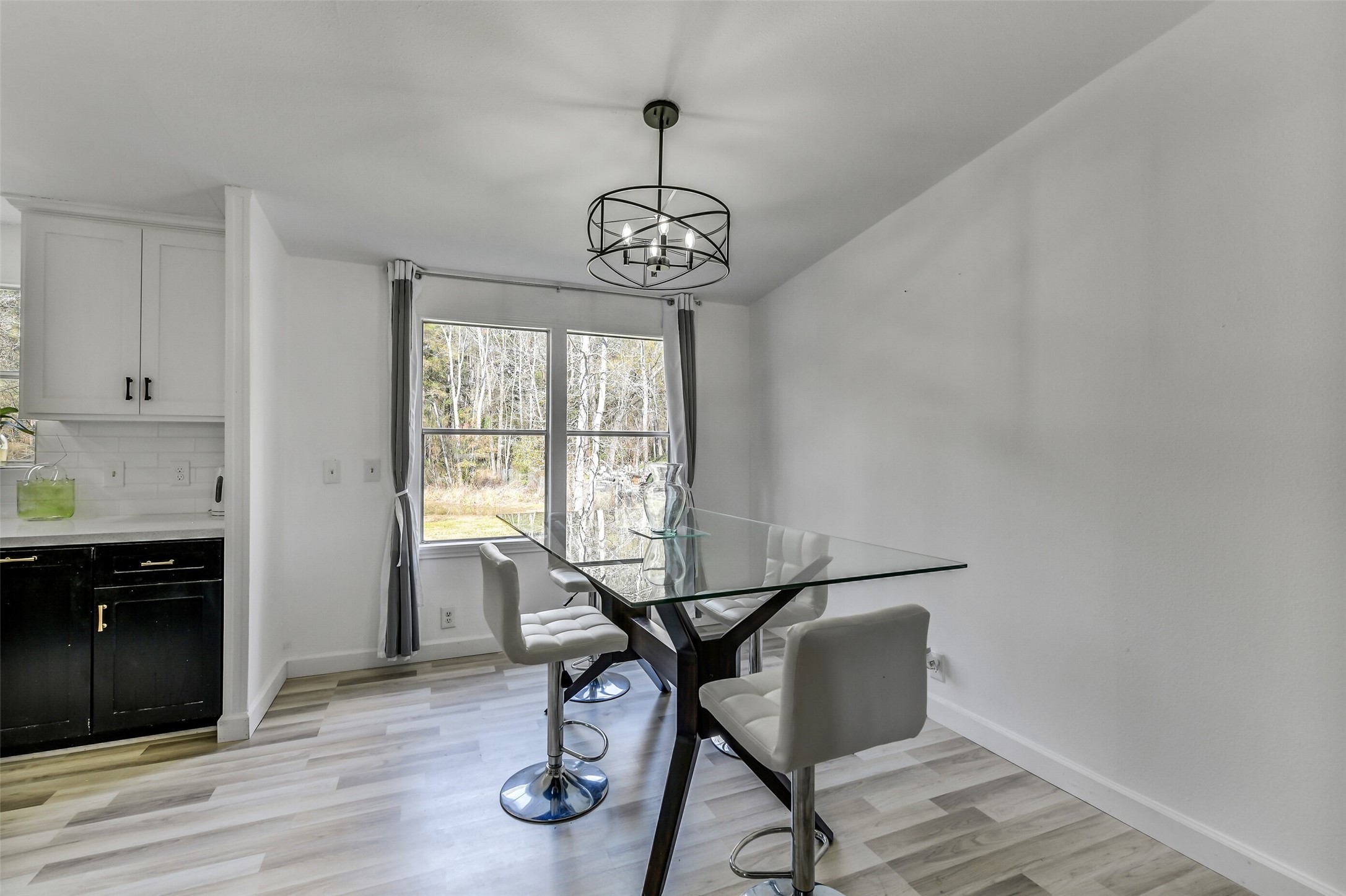 21507 Juliann Alyes Property Photo 12