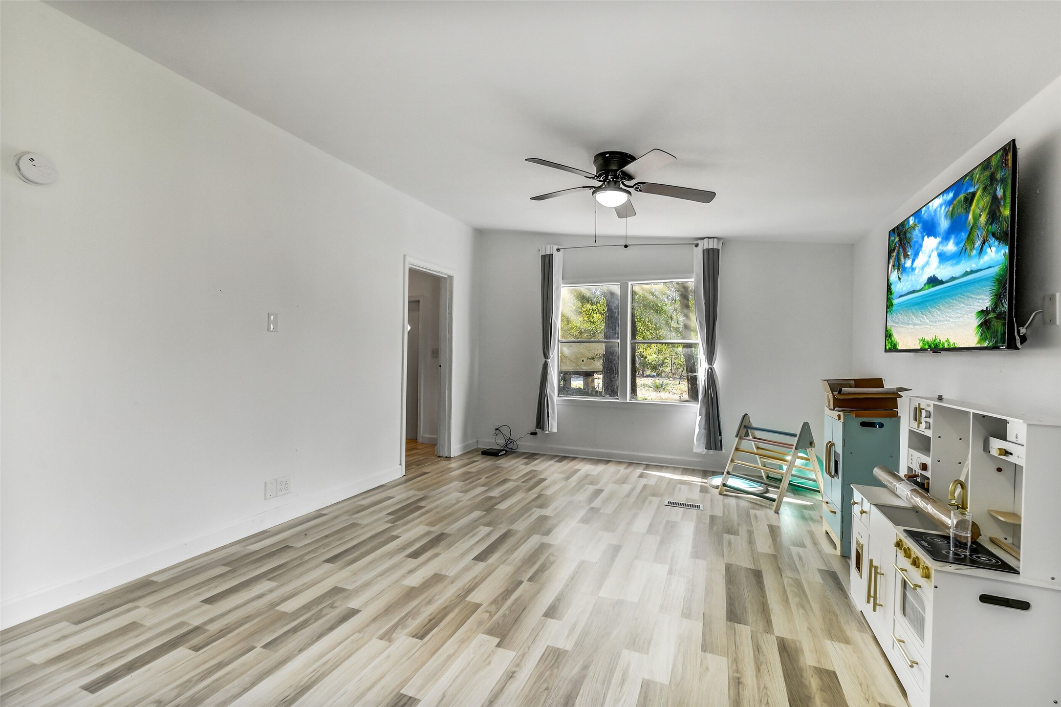 21507 Juliann Alyes Property Photo 20