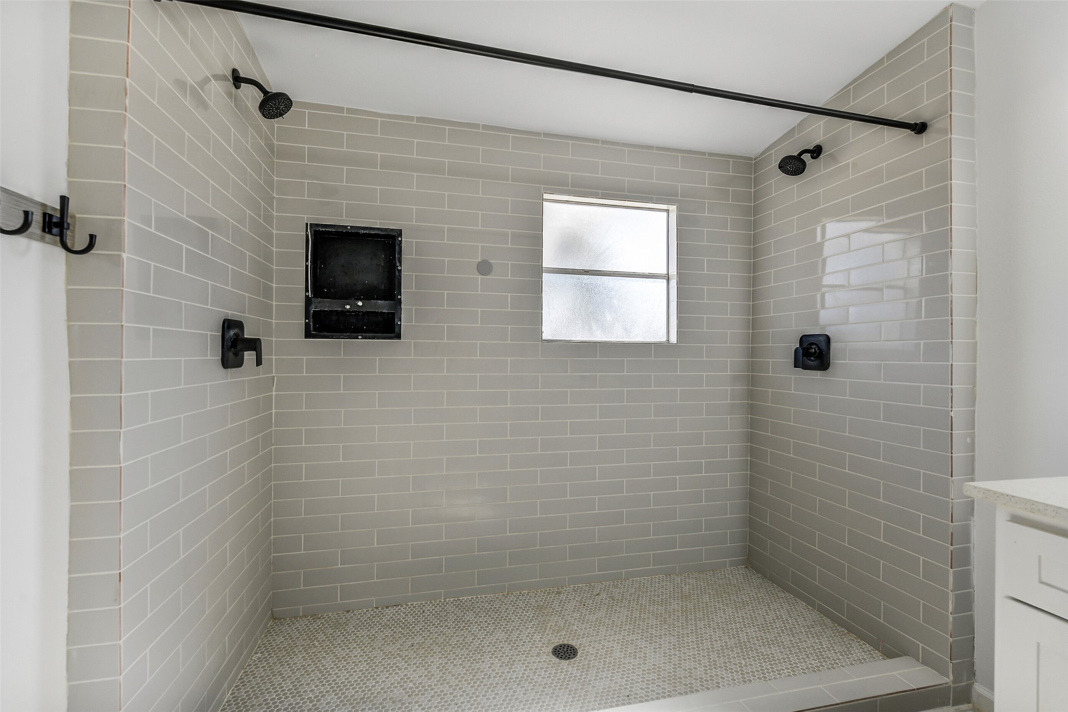 21507 Juliann Alyes Property Photo 26