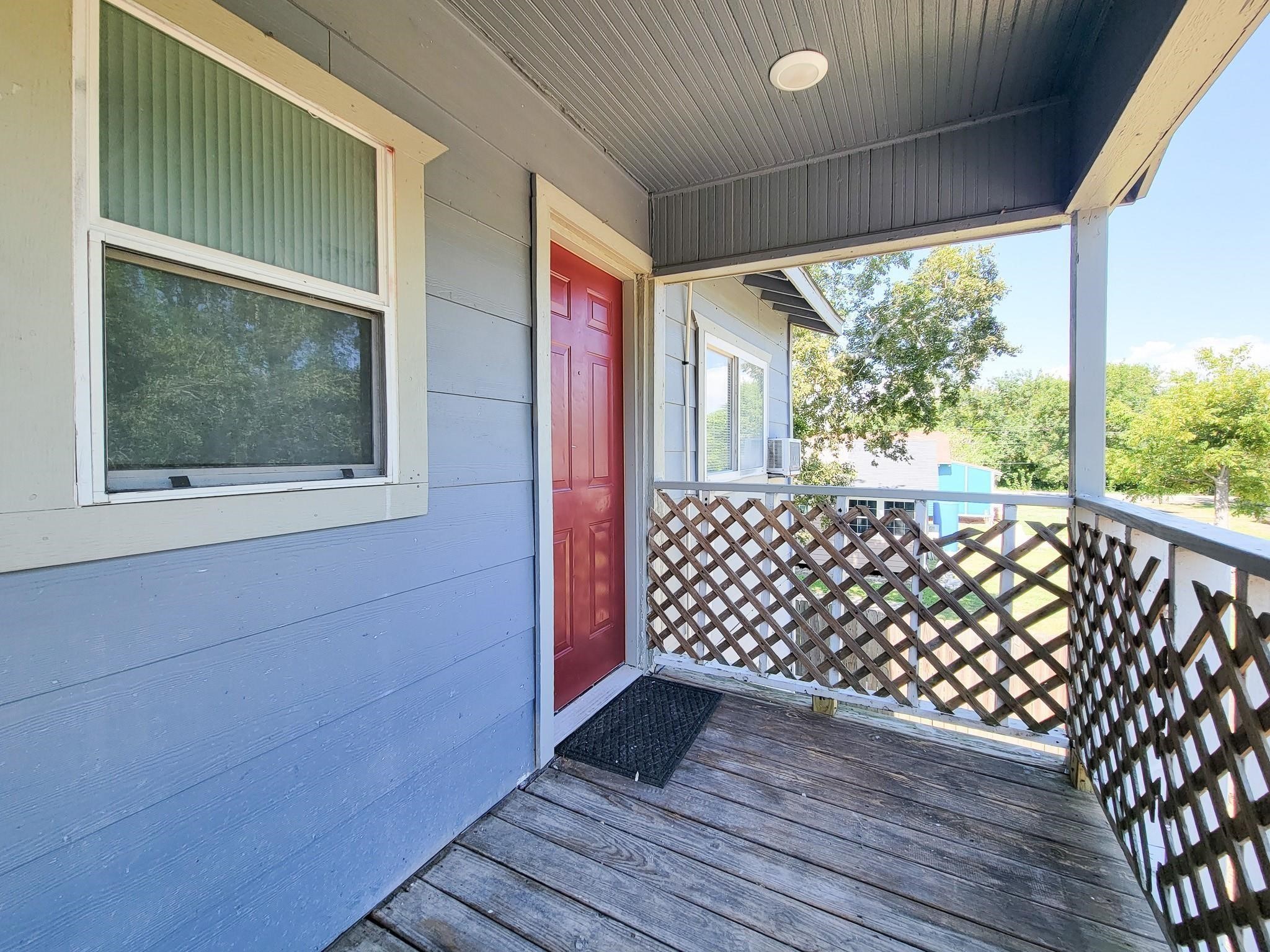 711 Avenue A 3 Property Photo 20