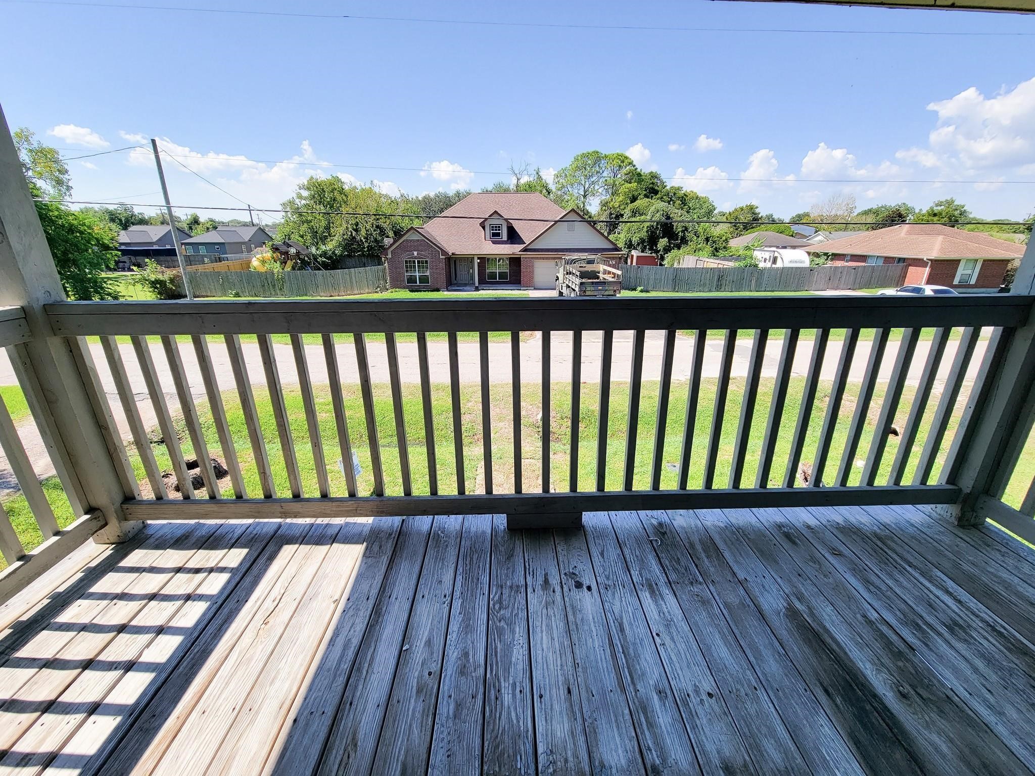 711 Avenue A 3 Property Photo 21