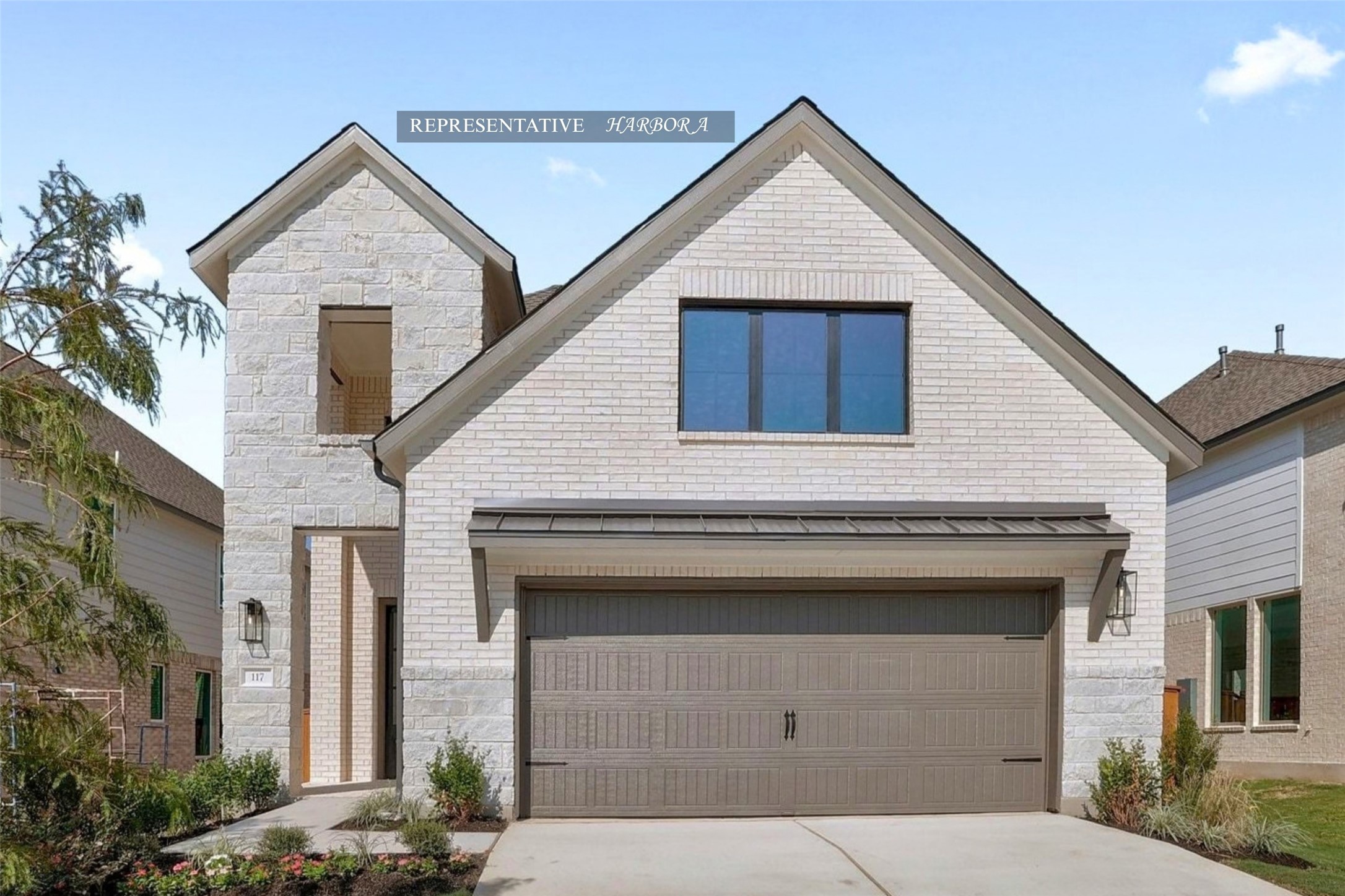 26364 Golden Pass Loop Property Photo 1