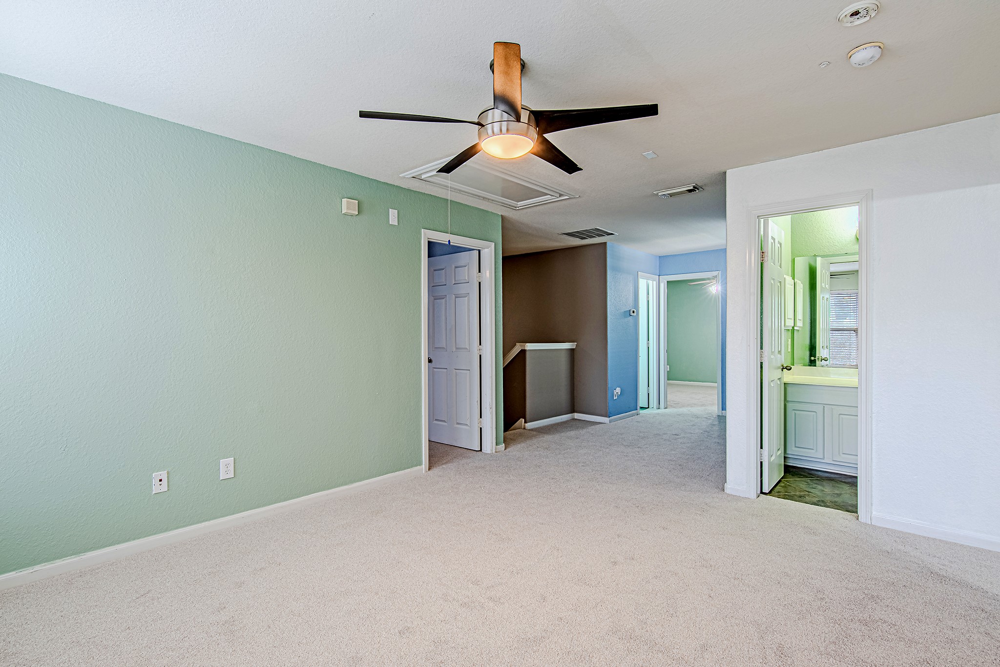 7507 Trail Hollow Property Photo 28