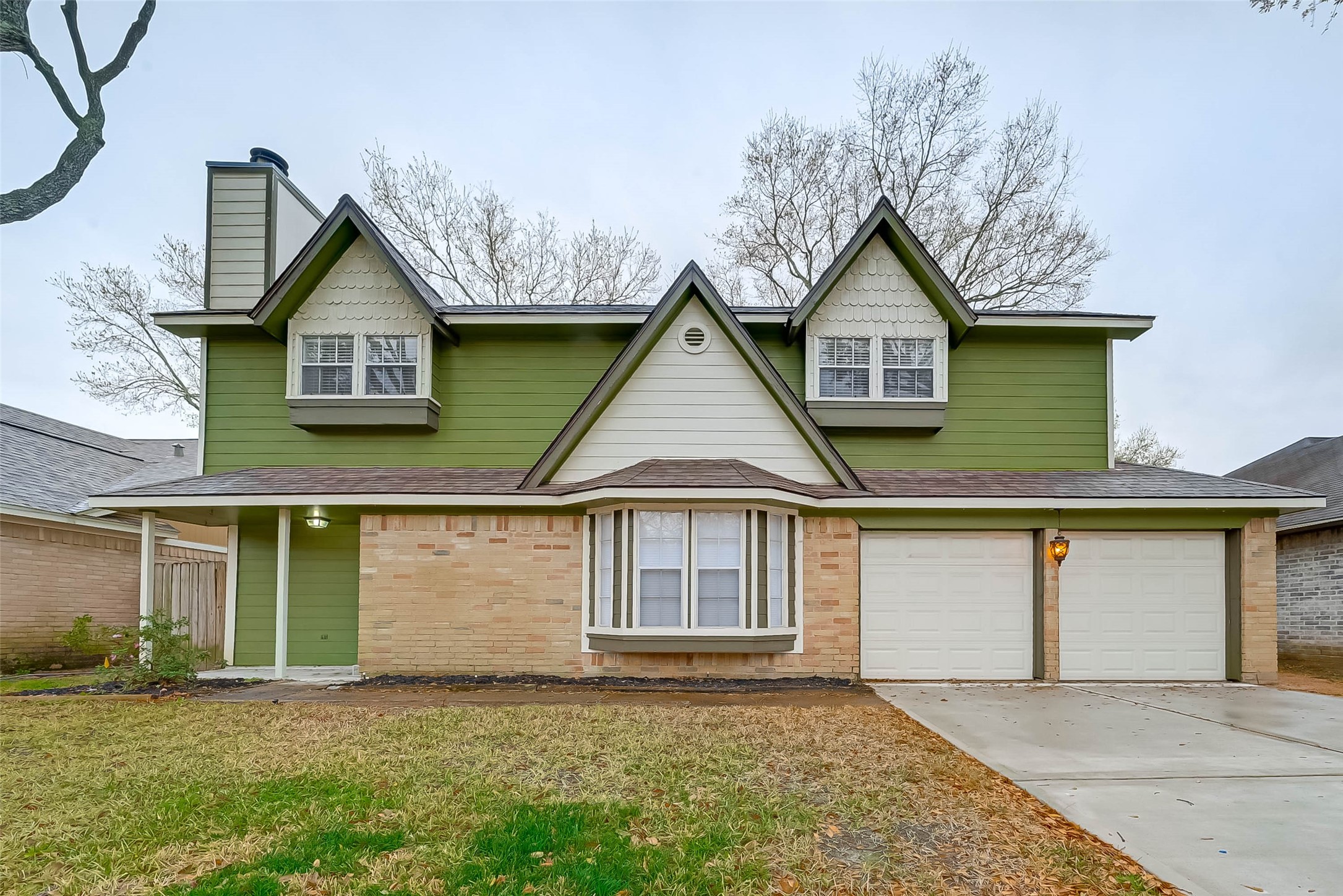 22739 Brafferton Lane Property Photo 1