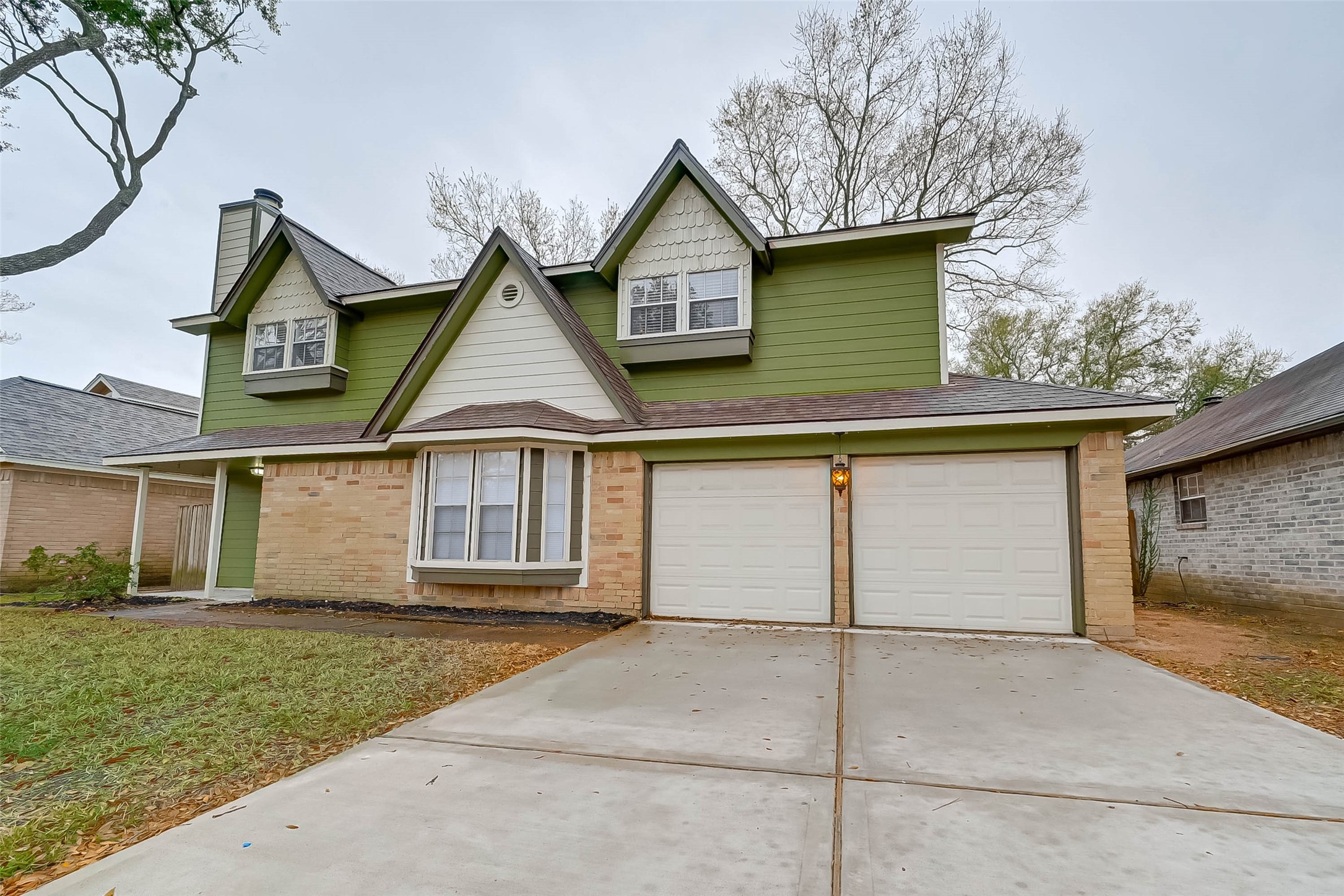 22739 Brafferton Lane Property Photo 2