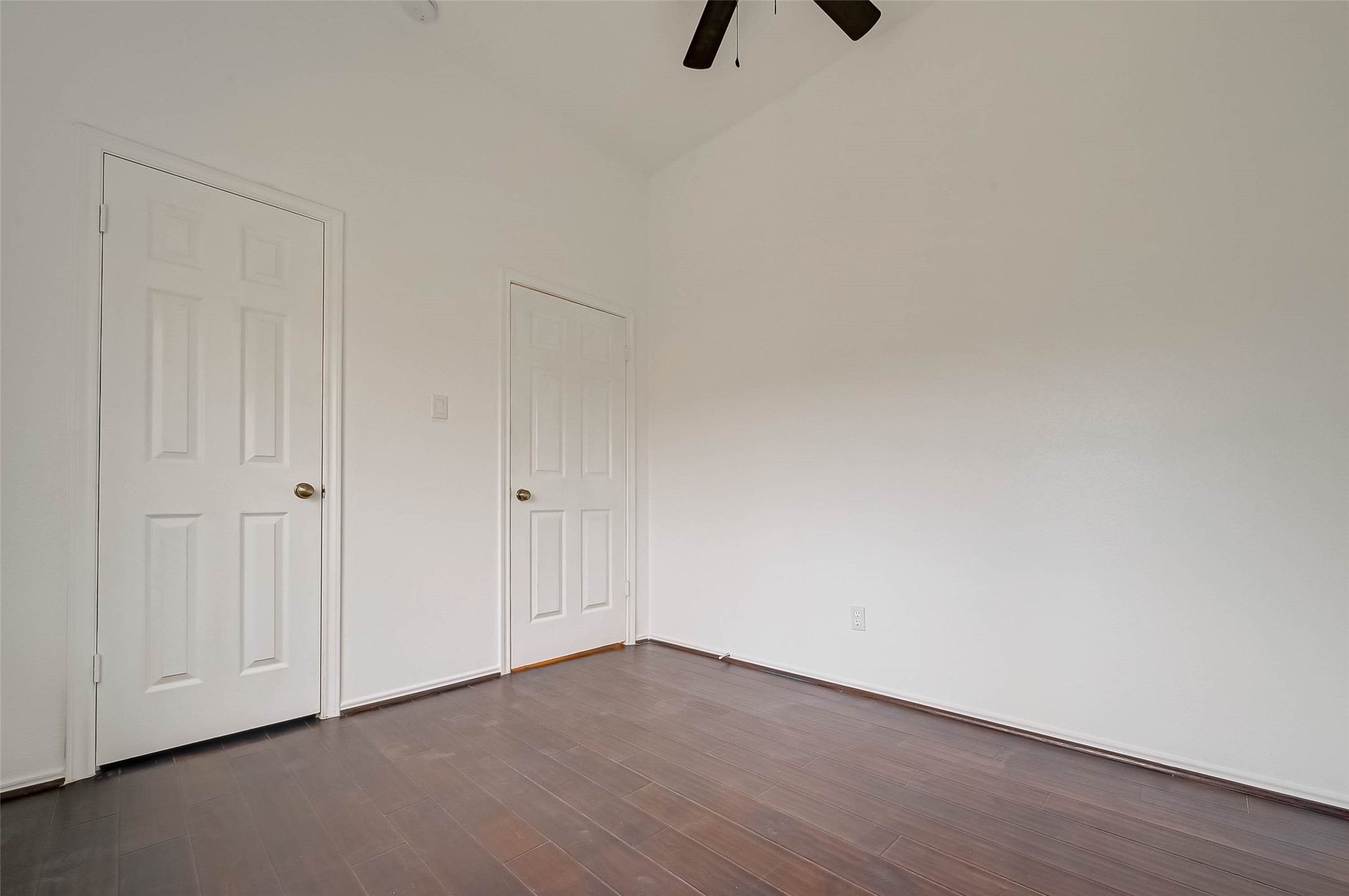 22739 Brafferton Lane Property Photo 25