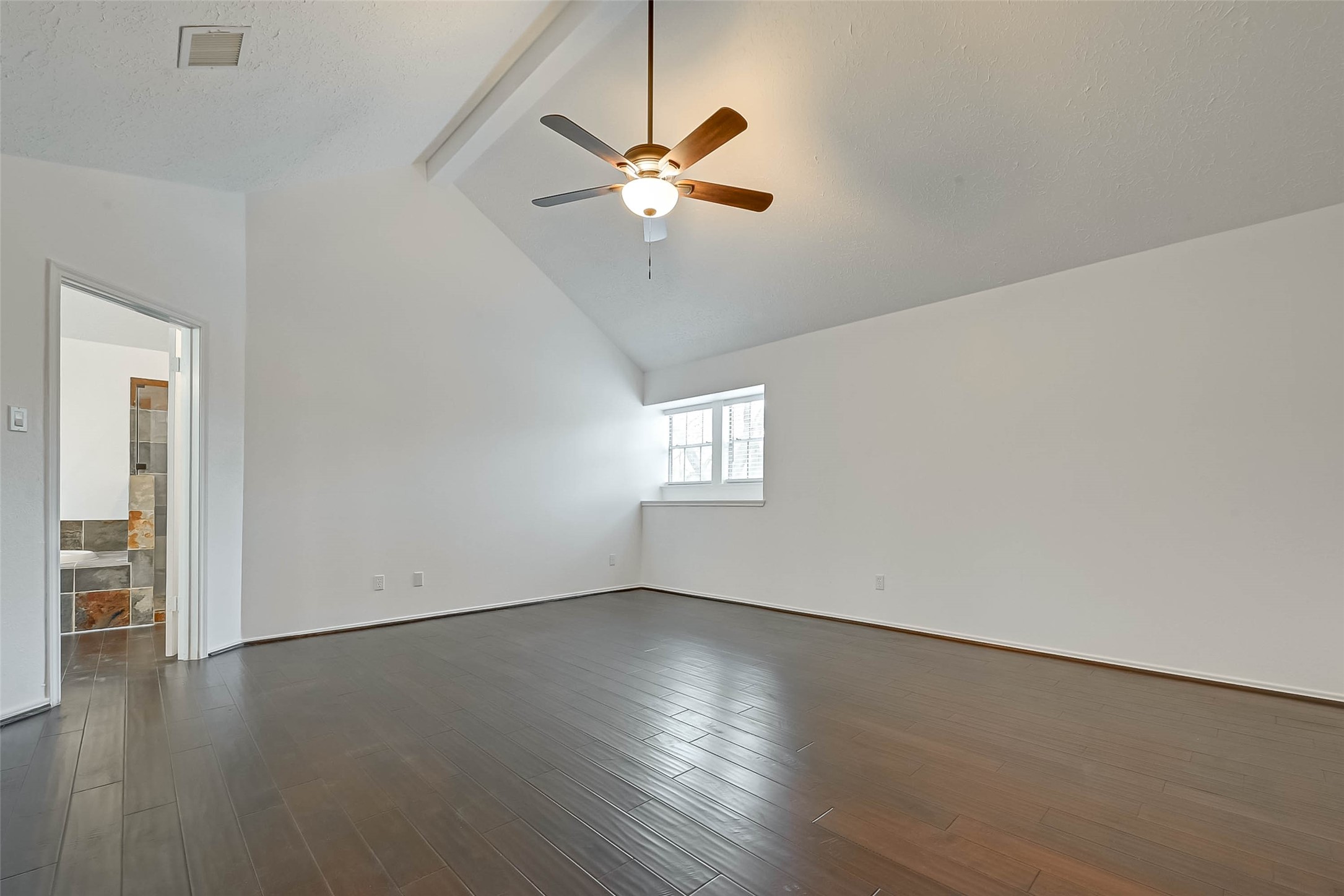 22739 Brafferton Lane Property Photo 33