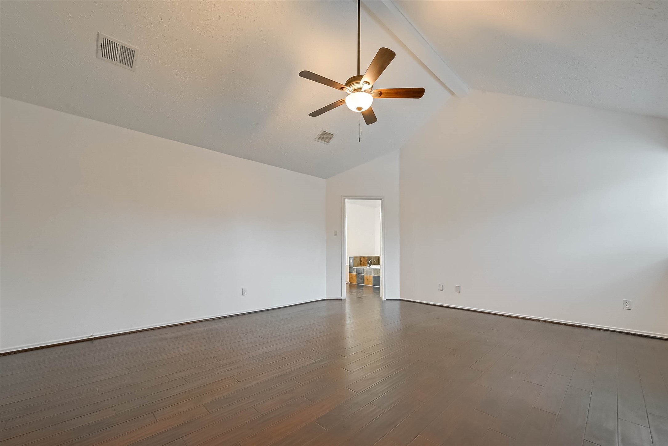 22739 Brafferton Lane Property Photo 34
