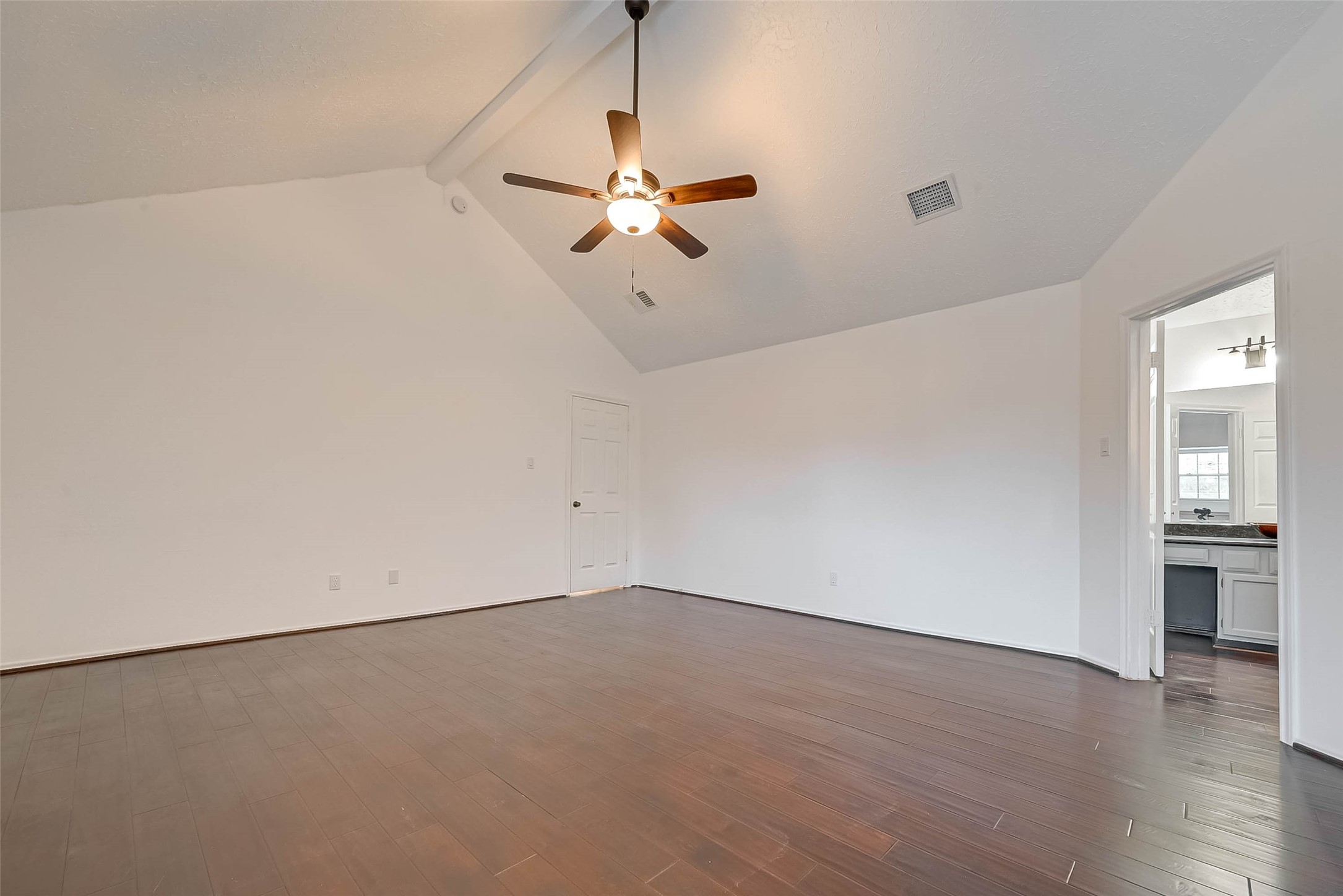 22739 Brafferton Lane Property Photo 35