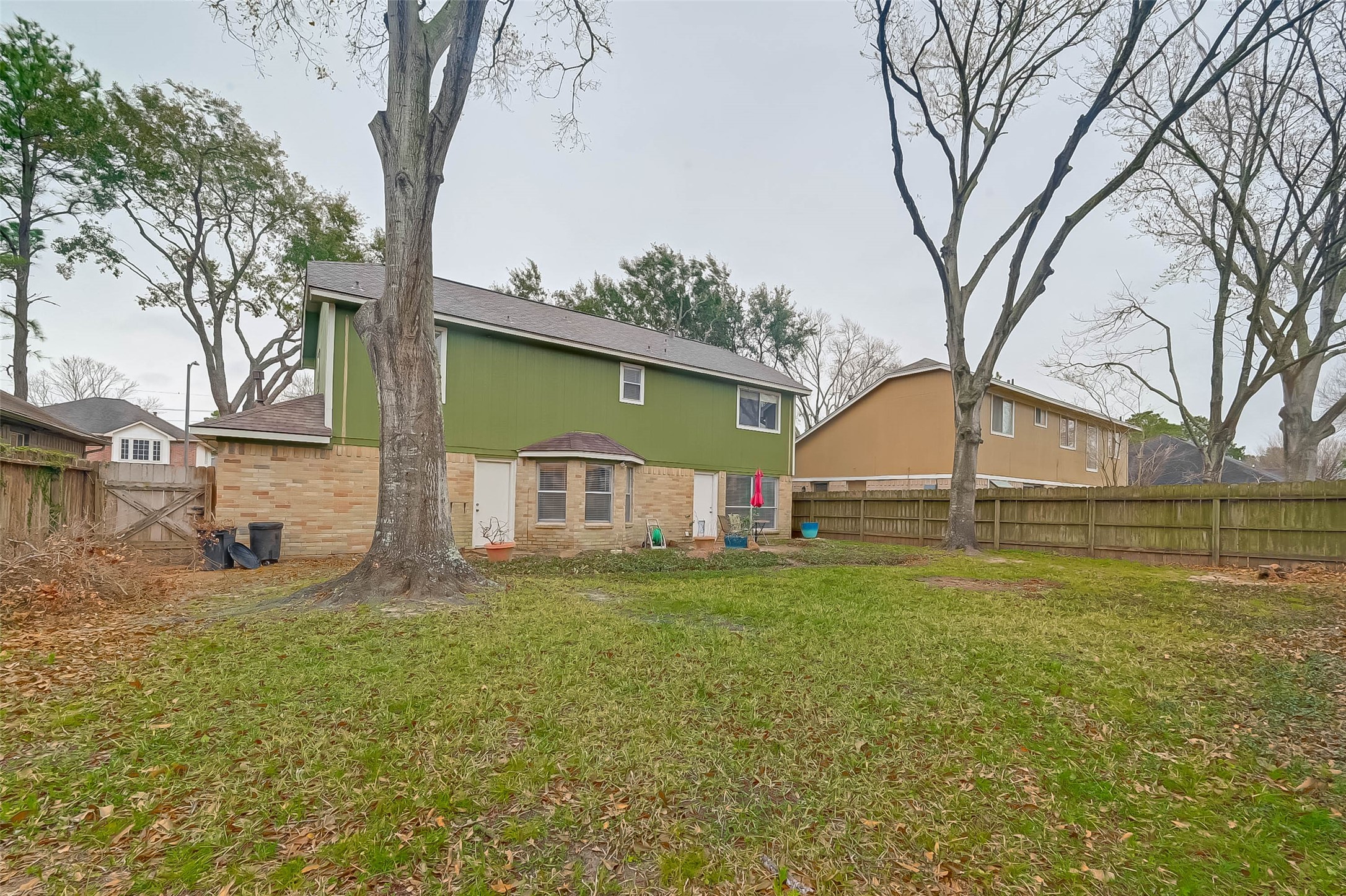 22739 Brafferton Lane Property Photo 42