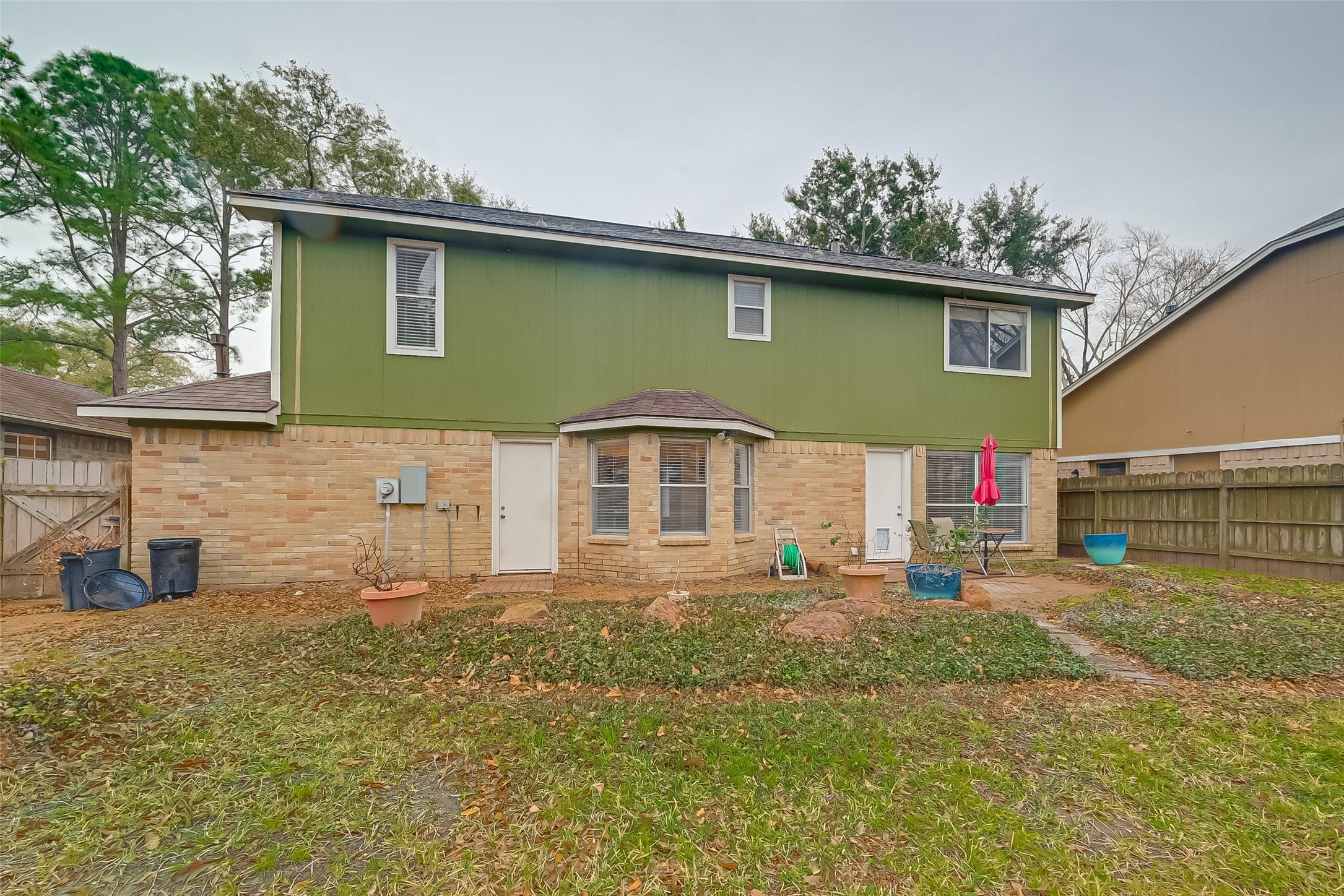 22739 Brafferton Lane Property Photo 43
