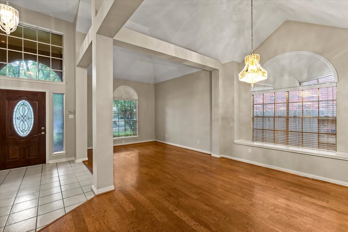6203 Dove Fern Court Property Photo 7