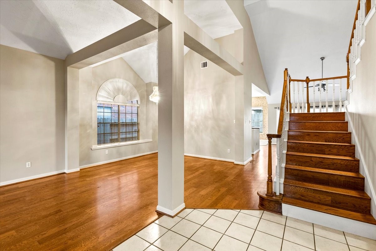 6203 Dove Fern Court Property Photo 8