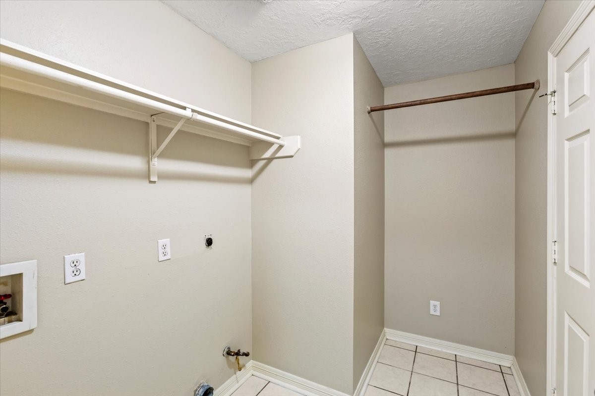 6203 Dove Fern Court Property Photo 10