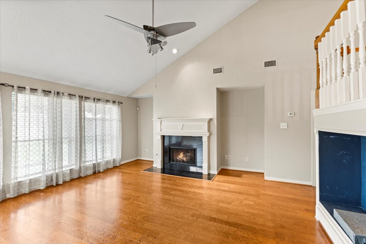 6203 Dove Fern Court Property Photo 12