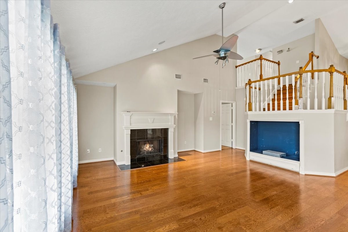 6203 Dove Fern Court Property Photo 13