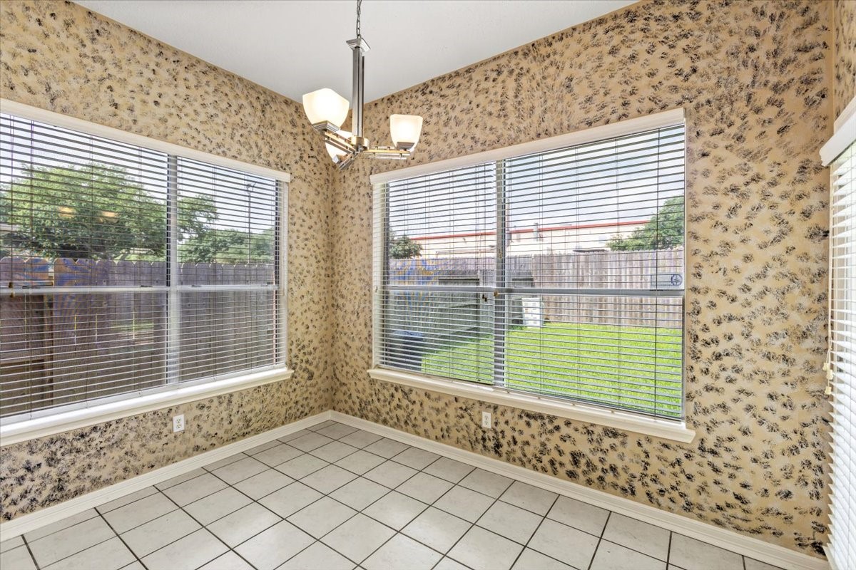 6203 Dove Fern Court Property Photo 18