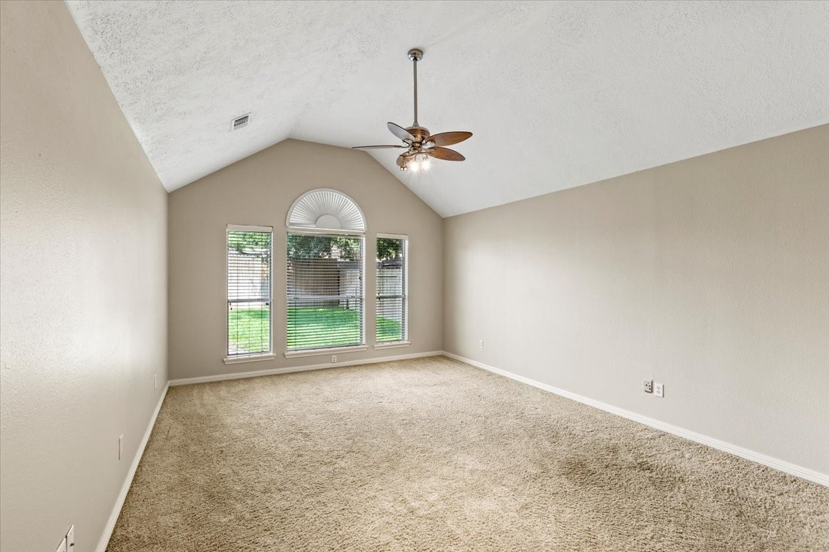 6203 Dove Fern Court Property Photo 19