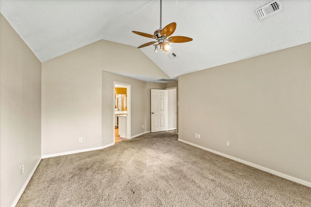 6203 Dove Fern Court Property Photo 20