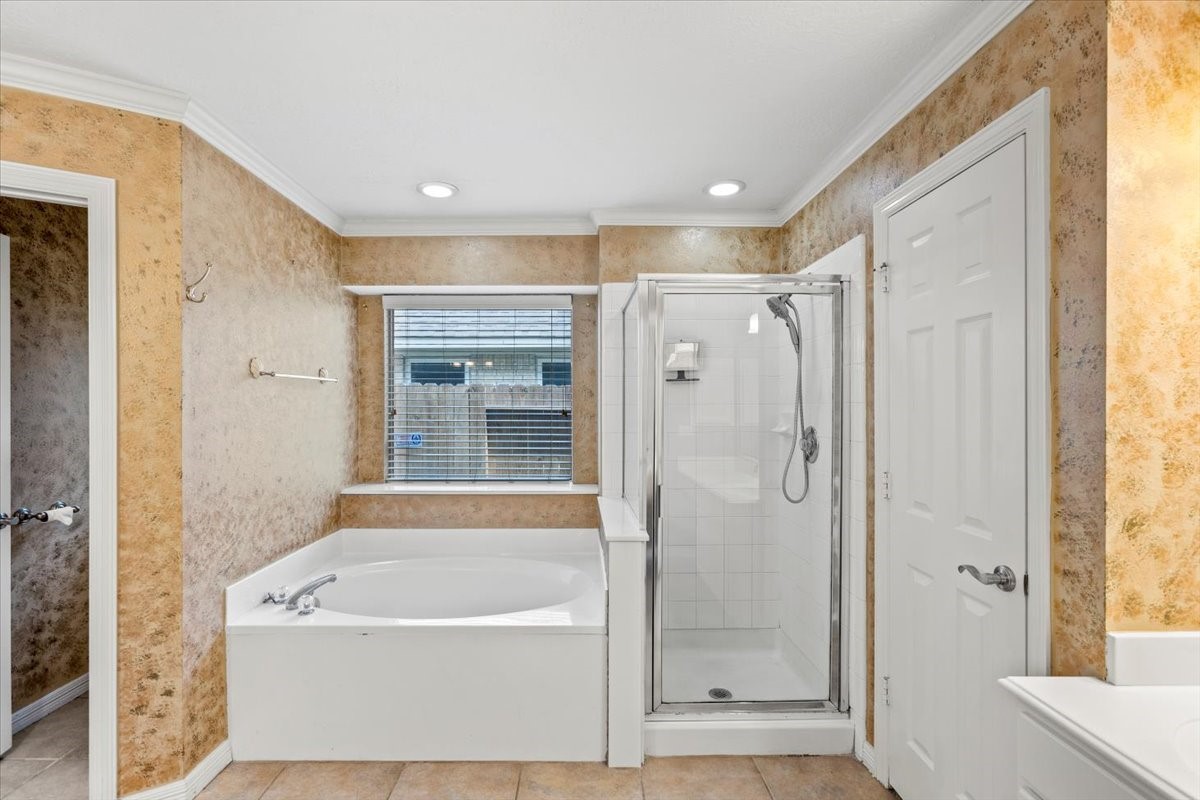6203 Dove Fern Court Property Photo 22