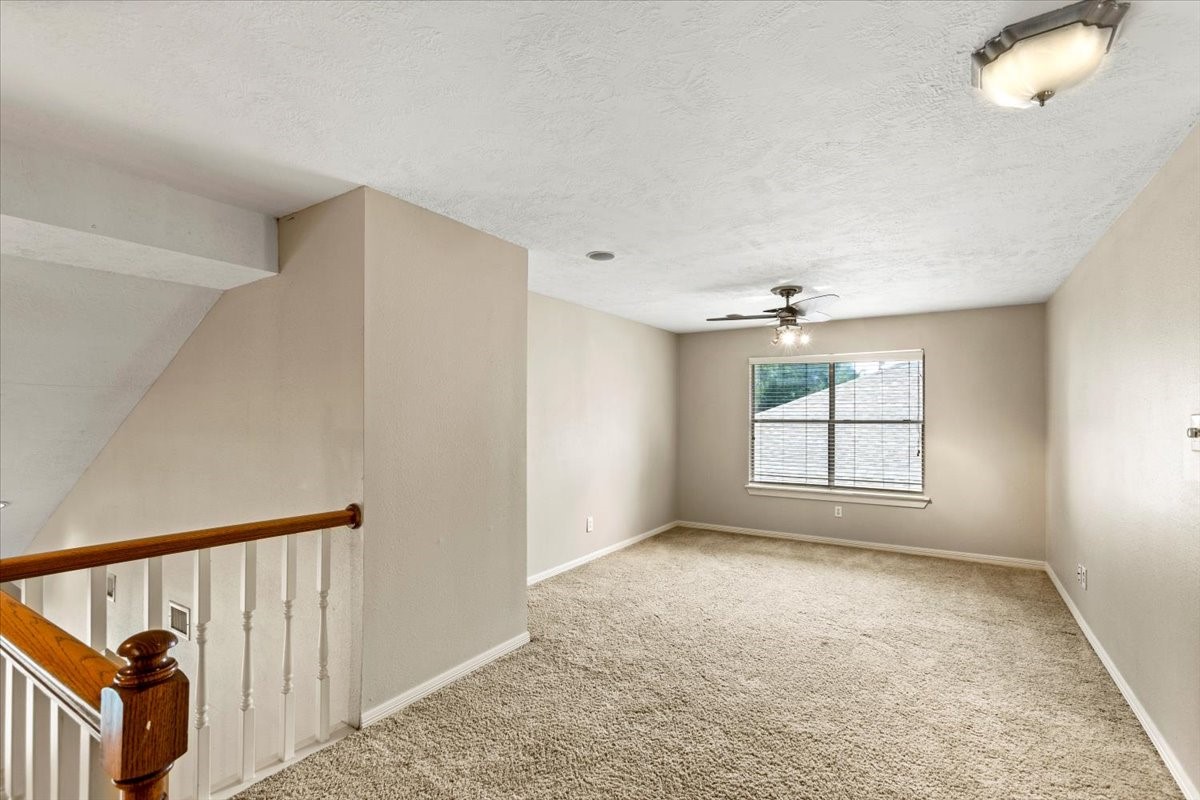 6203 Dove Fern Court Property Photo 23