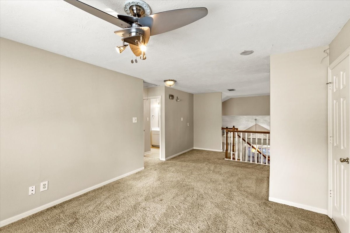 6203 Dove Fern Court Property Photo 24