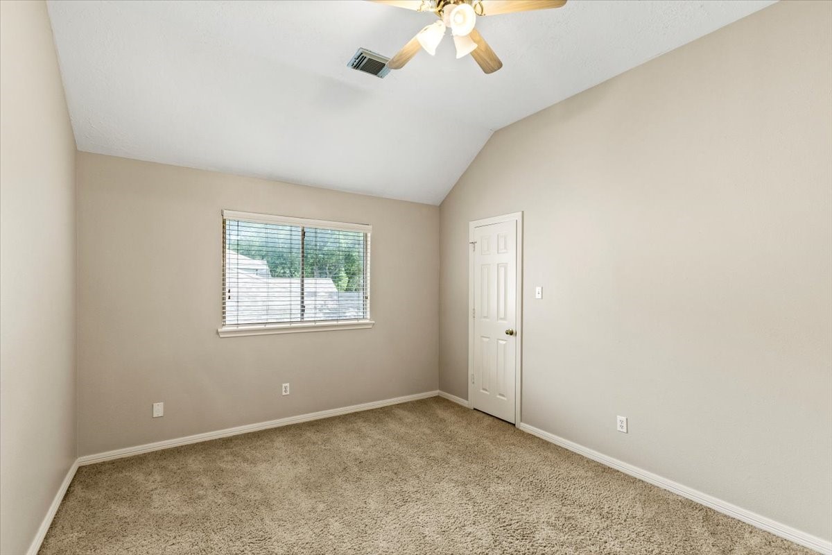 6203 Dove Fern Court Property Photo 25