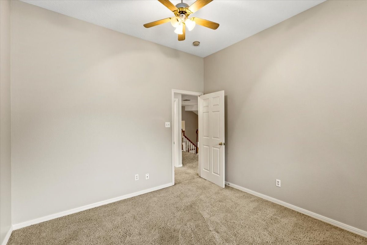 6203 Dove Fern Court Property Photo 26