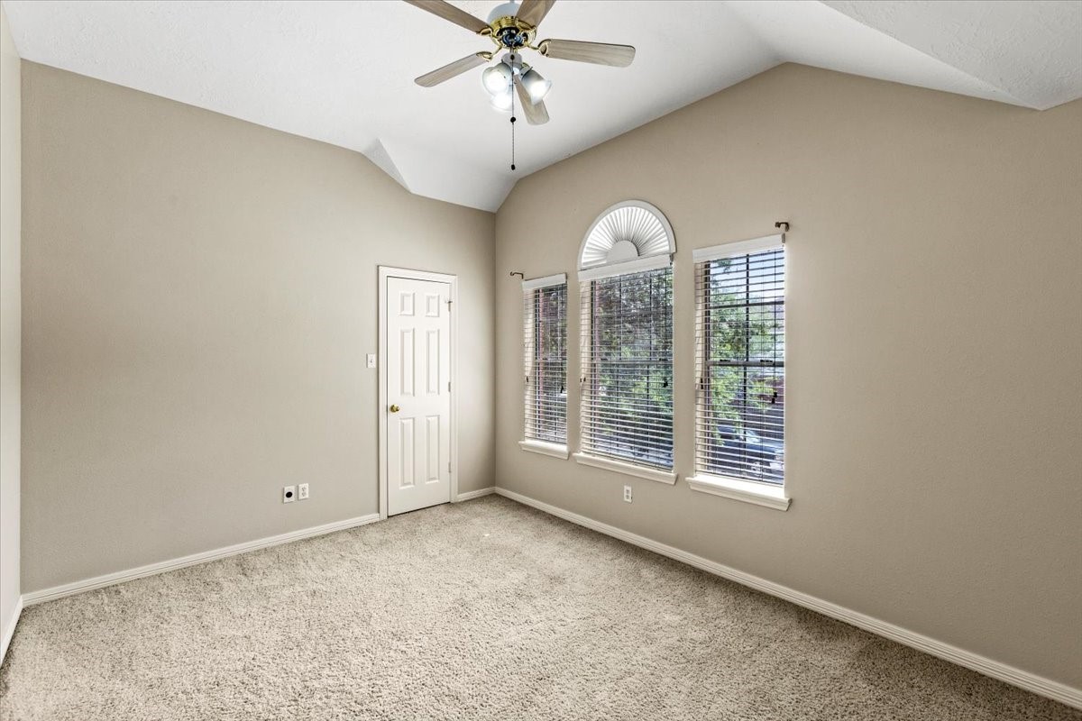 6203 Dove Fern Court Property Photo 27