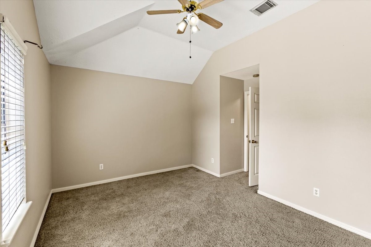 6203 Dove Fern Court Property Photo 28