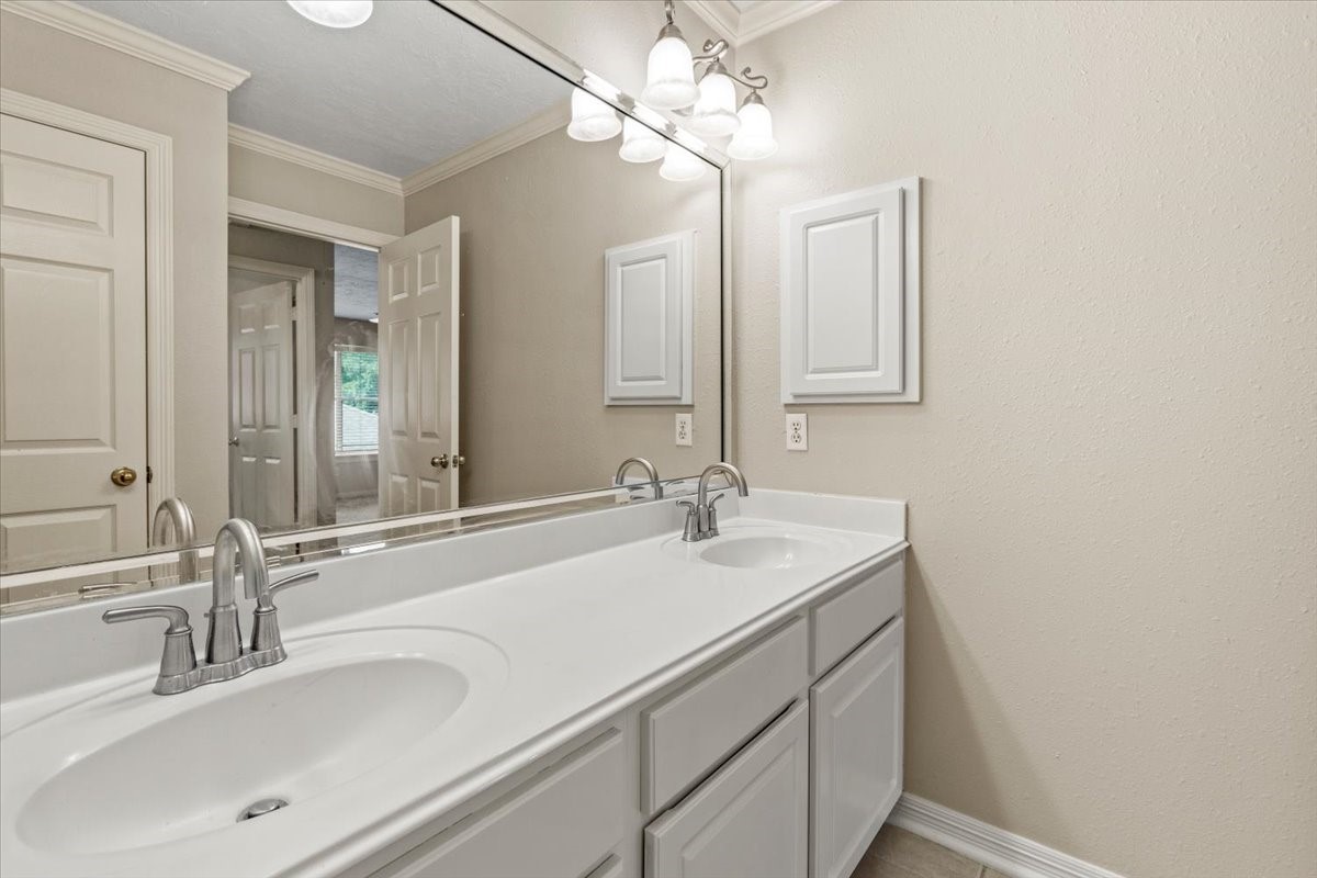 6203 Dove Fern Court Property Photo 29