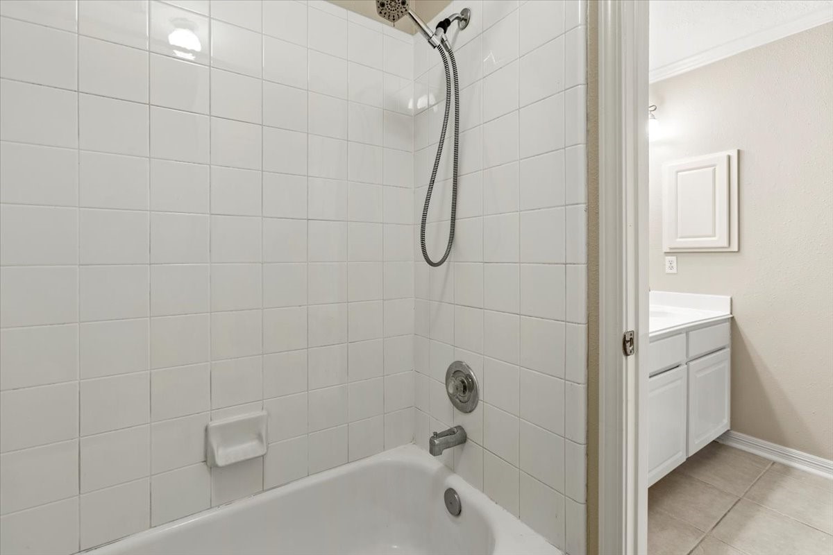 6203 Dove Fern Court Property Photo 30