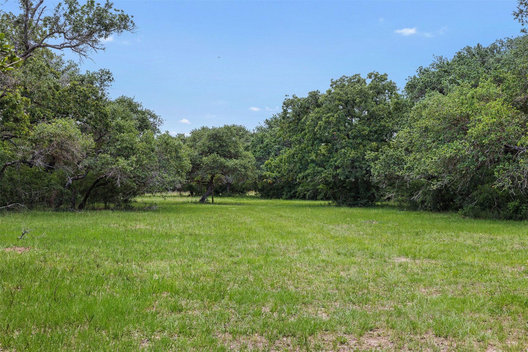 1222 Cr 2152 Property Photo 21