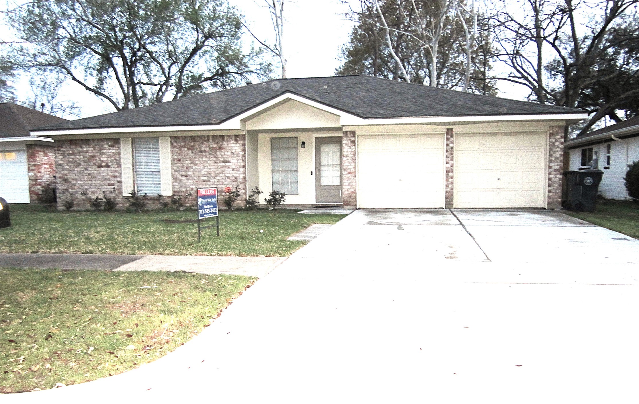 13615 Elm Court
